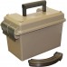 MTM Case-Gard 10/22 Extended Mag Can MTM Case-Gard 10/22 Extended Mag Can
